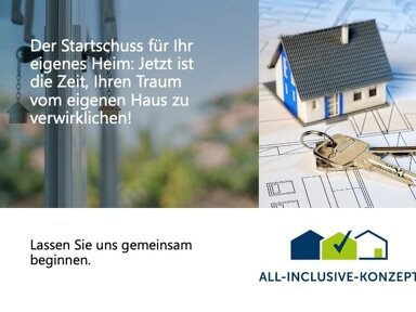 Einfamilienhaus zum Kauf provisionsfrei 819.500 € 5 Zimmer 149 m² 815 m² Grundstück Grötzingen Aichtal 72631