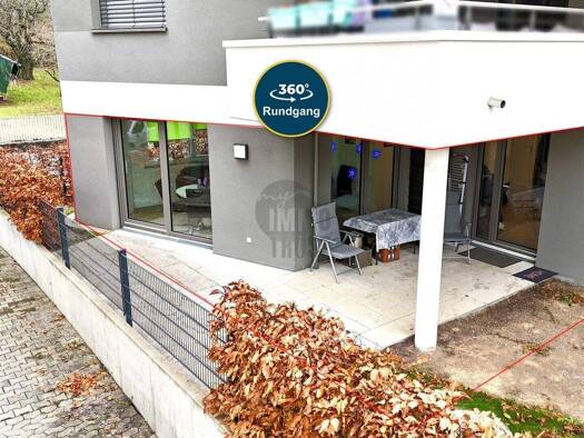 Wohnung zum Kauf 469.000 € 3 Zimmer 86 m² 1. Geschoss Metzingen 72555