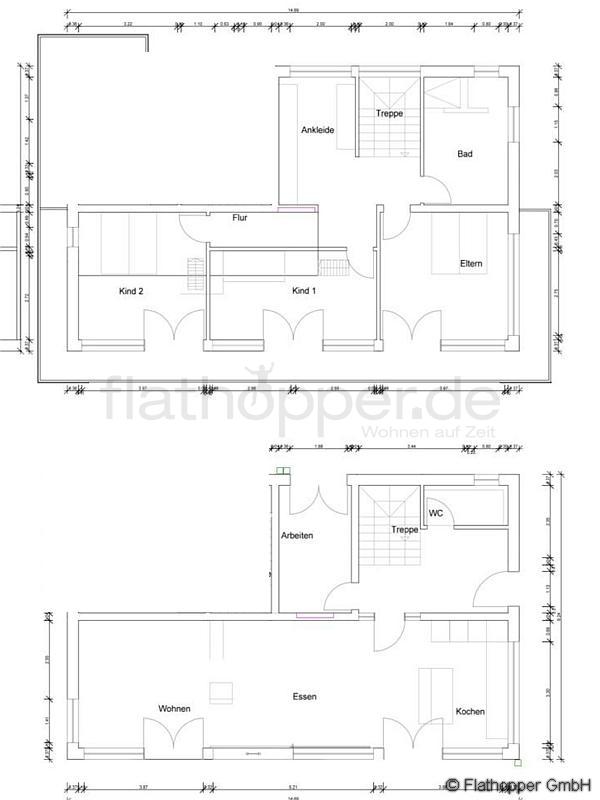 Haus zur Miete Wohnen auf Zeit 3.500 € 5 Zimmer 180 m²<br/>Wohnfläche 14.01.2025<br/>Verfügbarkeit Fischbachau Fischbachau 83730