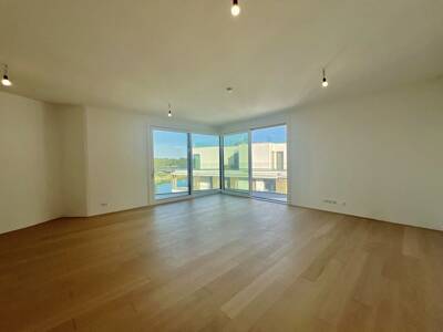 4,5-Zimmer-Wohnung, 169 m², Döbling, Döbling