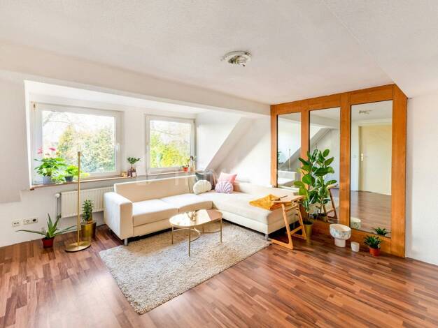 Einfamilienhaus zum Kauf 490.000 € 5 Zimmer 150 m² 607 m² Grundstück Glinde 21509