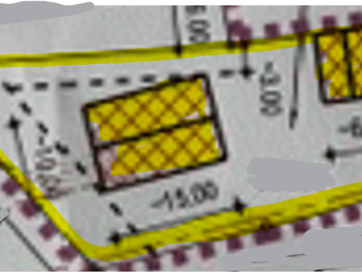Grundstück zum Kauf provisionsfrei 260.000 € 1.000 m² Grundstück Grafengars Jettenbach 84555
