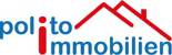 polito-immobilien