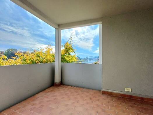 Wohnung zur Miete 899 € 2 Zimmer 67,6 m² frei ab 01.10.2026 Innenstadt Minden 32423