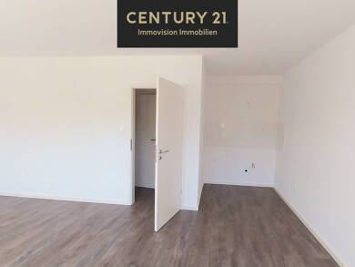 Wohnung zur Miete 299 € 1 Zimmer 30 m² Ehrlicherstr. 5a Drispenstedt Hildesheim 31135