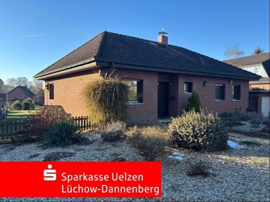 Einfamilienhaus zum Kauf 295.000 € 5 Zimmer 97,9 m² 1.103 m² Grundstück Emmendorf Emmendorf 29579