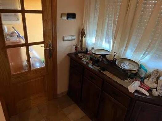Chalet zum Kauf 200.000 € 3 Zimmer 211 m² Calle El Cristo Torre del Bierzo 24310