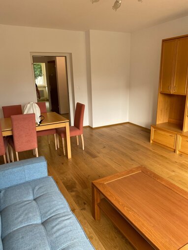 Wohnung zum Kauf 3 Zimmer 75 m² Erdgeschoss Feldkirch 6800