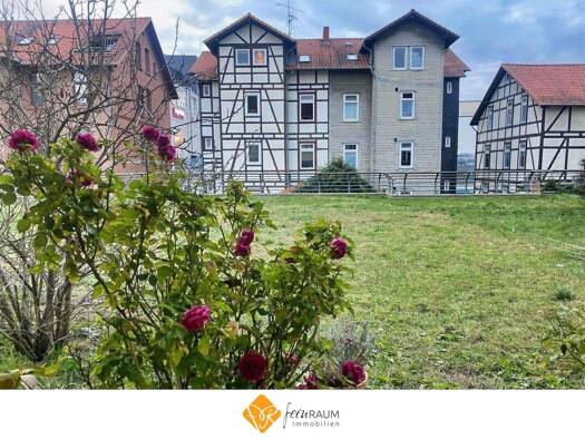 Wohnung zum Kauf 298.000 € 3 Zimmer 82 m² Göttingen 37073