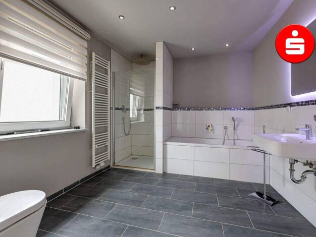 Doppelhaushälfte zum Kauf 399.000 € 4 Zimmer 105 m² 428 m² Grundstück Reichelsdorf Südwestliche Außenstadt 90453
