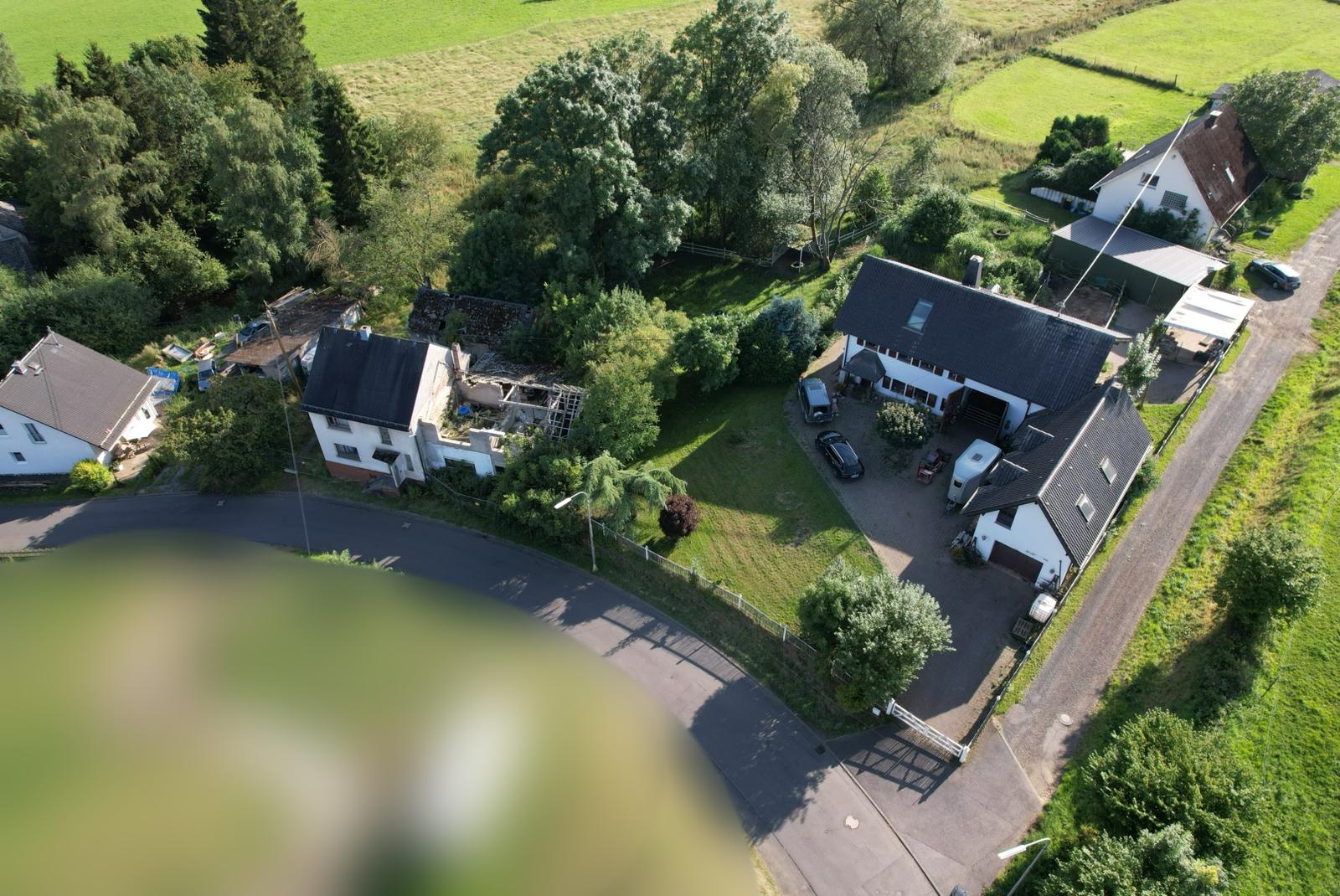 Einfamilienhaus zum Kauf 680.000 € 224 m²<br/>Wohnfläche 12.700 m²<br/>Grundstück Meudt 56414