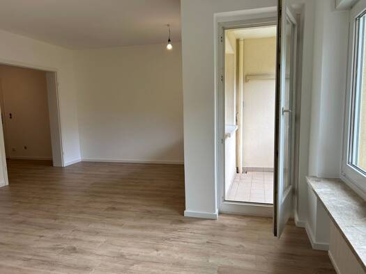 Wohnung zur Miete 950 € 2 Zimmer 60 m² frei ab 01.10.2026 Birkenweg 5 Henstedt-Ulzburg 24558