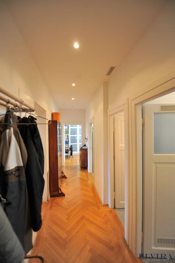 Property thumbnail 13