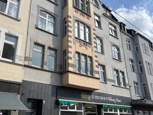 Sonstiges zum Kauf 659.000 € 269 m² Grundstück Altenhagen Mitte 58089