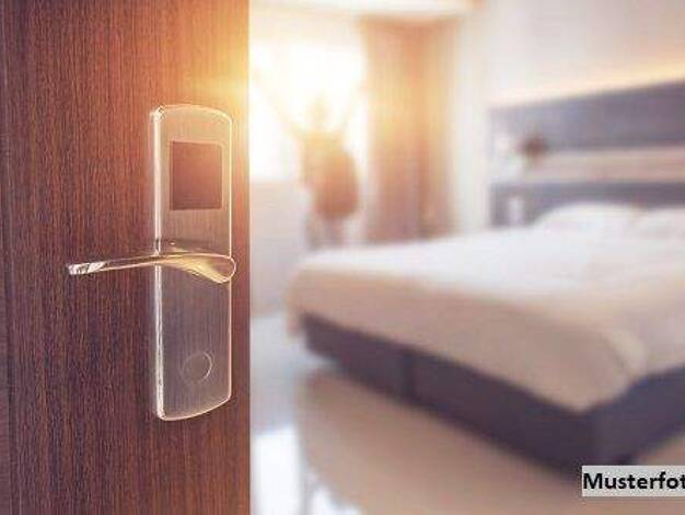 Mehrfamilienhaus zum Kauf 2.453.700 € 543 m² 37.691 m² Grundstück Sellin 18586