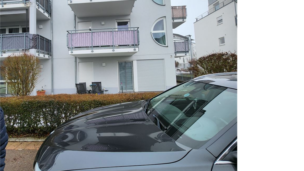 Sonstiges zum Kauf als Kapitalanlage geeignet 219.000 € 2 Zimmer 54,6 m² Laupheim 88471