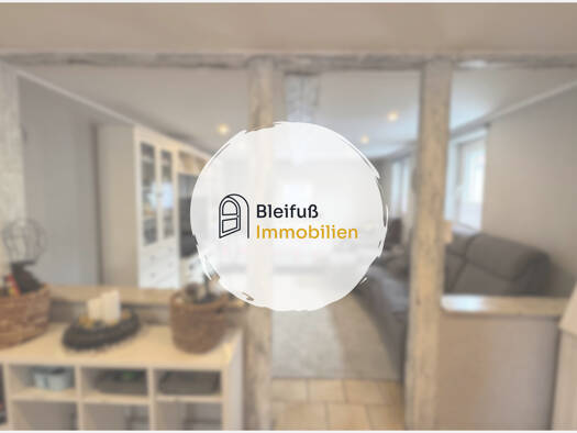 Einfamilienhaus zum Kauf 289.000 € 7 Zimmer 147 m² 351 m² Grundstück Villingen Hungen / Villingen 35410