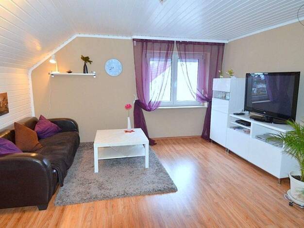 Wohnung zur Miete auf Zeit 835 € 1 Zimmer 36 m² frei ab sofort Hardhöhe Fürth 90766
