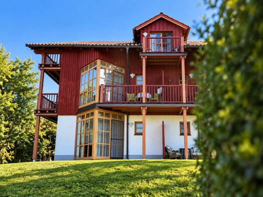 Wohnung zum Kauf 99.000 € 2 Zimmer 49 m² Hillstett Rötz 92444