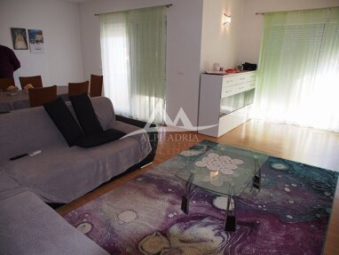 Haus zum Kauf 700.000 € 8 Zimmer 450 m² 742 m² Grundstück Kukljica 23271