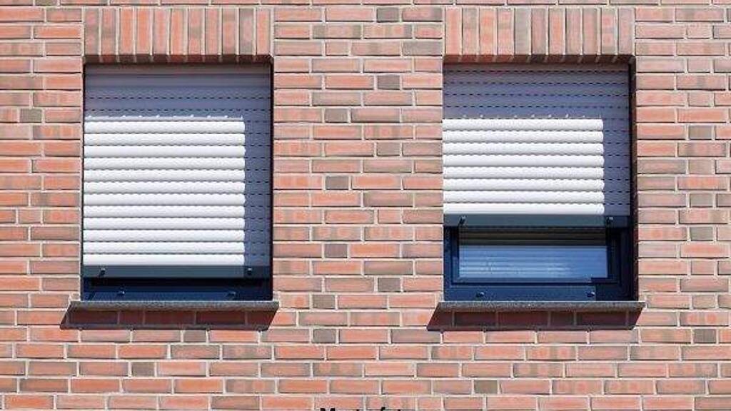 Mehrfamilienhaus zum Kauf 465.000 € 6 Zimmer 126 m² 529 m² Grundstück Spessart Ettlingen 76275