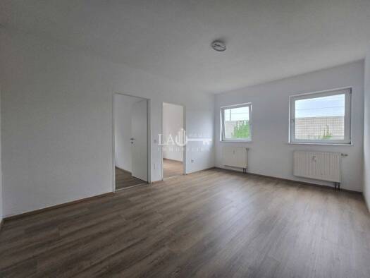 Wohnung zum Kauf 159.000 € 4 Zimmer 66 m² Wels Wels 4600