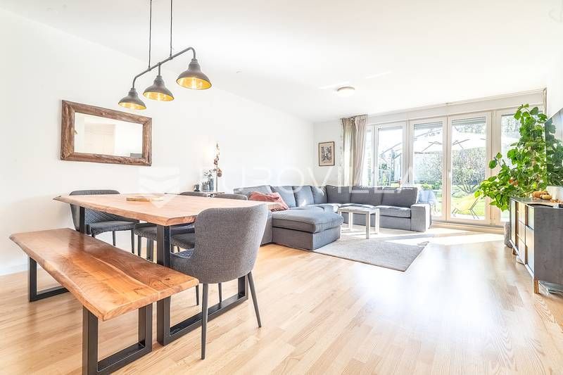 Wohnung zum Kauf 520.000 € 3 Zimmer 114 m²<br/>Wohnfläche Siget 10020