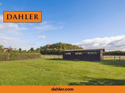 Grundstück zum Kauf 654.000 € 1.220 m² Grundstück Rellingen 25462