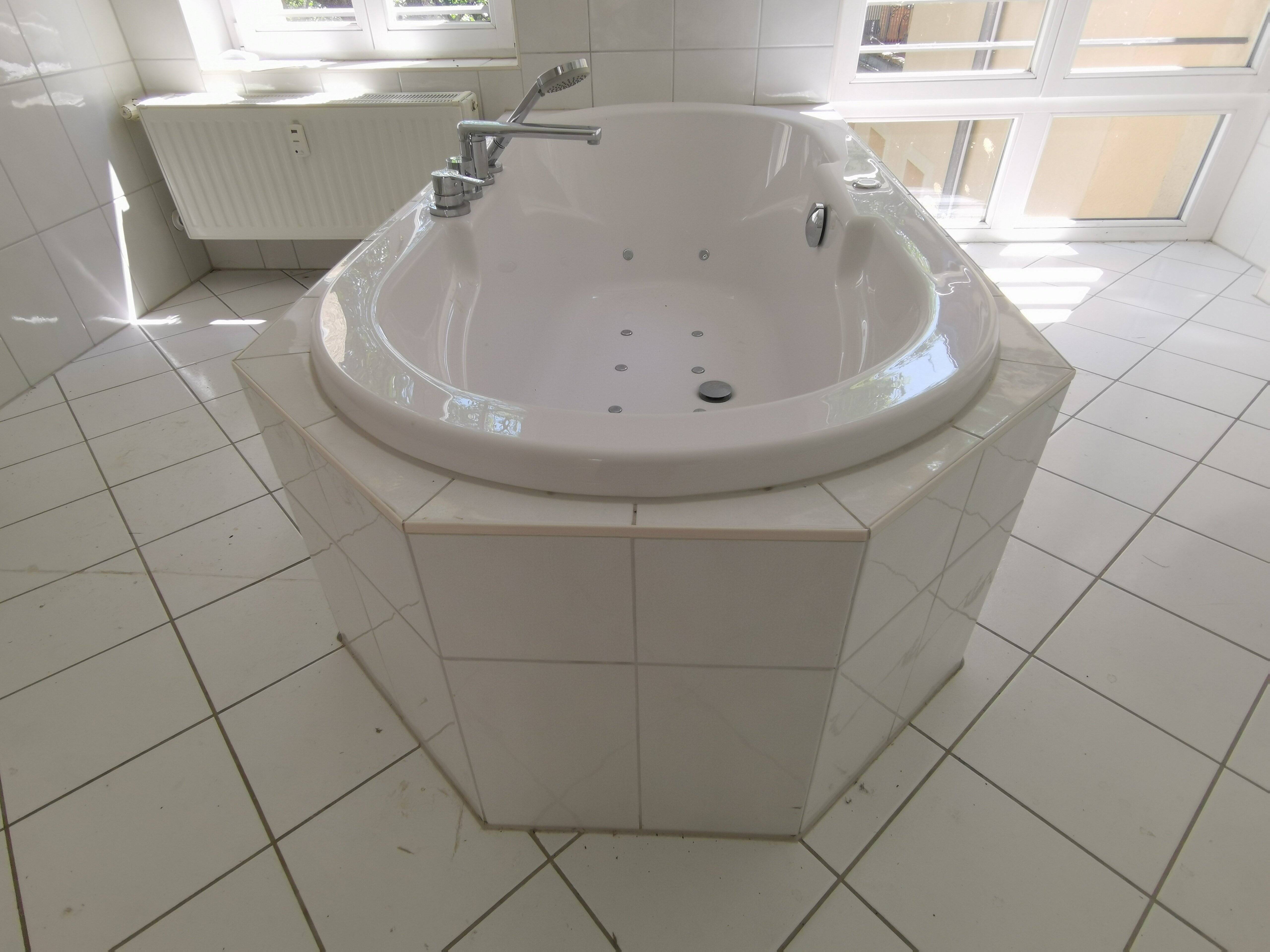 Property thumbnail 31