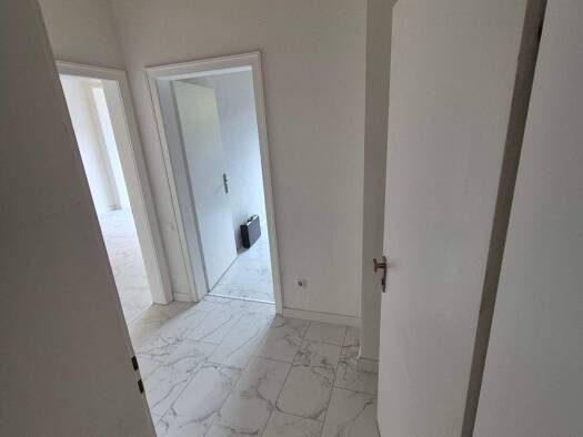 Wohnung zur Miete 630 € 2 Zimmer 69,5 m² Heimbach Bad Schwalbach 65307