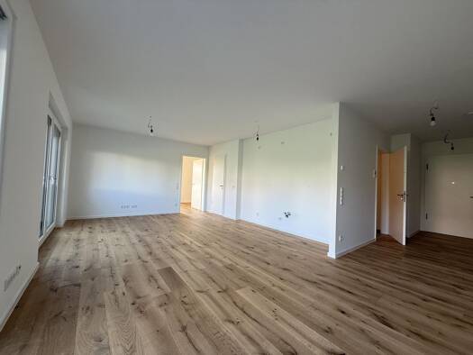 Wohnung zur Miete 850 € 2 Zimmer 64,5 m² frei ab 01.09.2026 Haimbach Fulda 36041