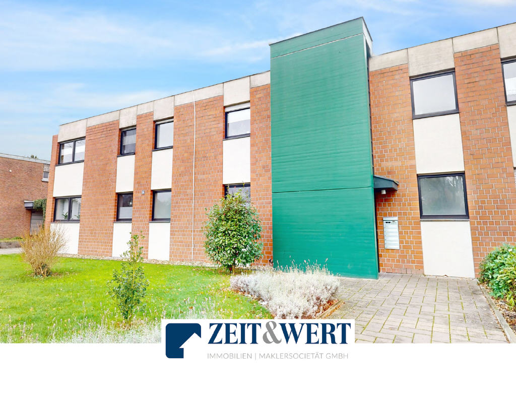 Wohnung zur Miete 710 € 3 Zimmer 93 m²<br/>Wohnfläche 01.03.2025<br/>Verfügbarkeit Lechenich / Konradsheim Erftstadt 50374