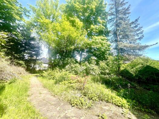 Grundstück zum Kauf 349.000 € 856 m² Grundstück Oranienburg Oranienburg OT Lehnitz 16515