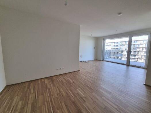 Wohnung zum Kauf provisionsfrei 295.000 € 2 Zimmer 54,1 m² Jakomini Graz 8010