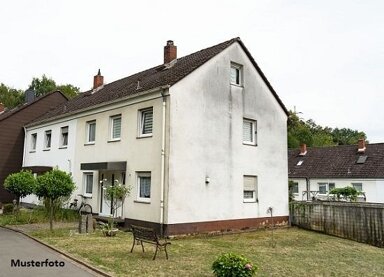 Mehrfamilienhaus zum Kauf 1 Zimmer 120 m² 371 m² Grundstück Dassel Dassel 37586