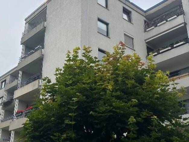 Wohnung zum Kauf 155.000 € 2 Zimmer 56 m² 4. Geschoss Anderten Misburg - Anderten 30559