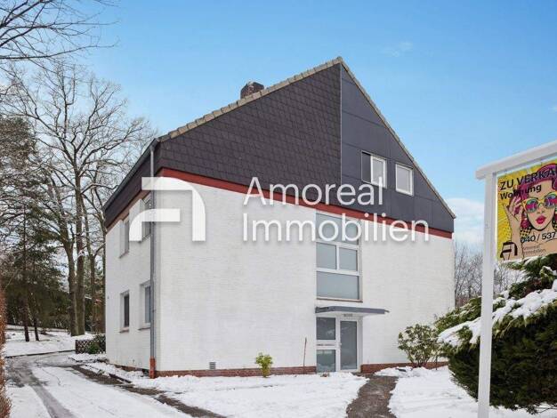 Maisonette zum Kauf 349.000 € 6 Zimmer 126 m² 1. Geschoss Neugraben-Fischbek Hamburg Neugraben-Fischbek 21149