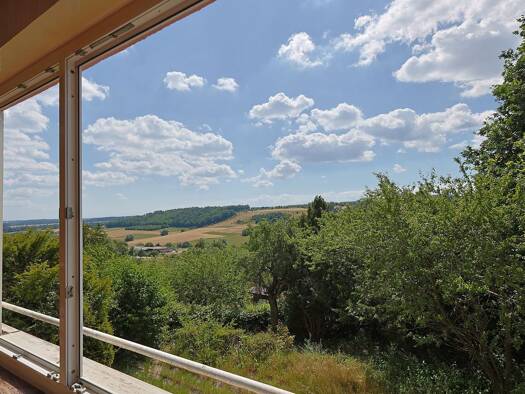 Einfamilienhaus zum Kauf 770.000 € 5 Zimmer 209,7 m² 766 m² Grundstück Holzgerlingen 71088