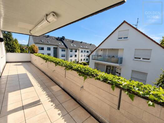 Wohnung zum Kauf 350.000 € 3 Zimmer 115 m² 3. Geschoss Menglinghausen Dortmund 44227