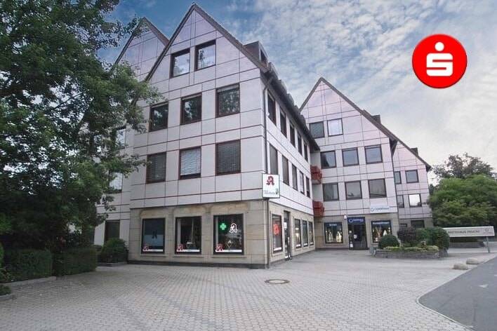 Büro-/Praxisfläche zum Kauf 399.000 € Feucht Feucht 90537