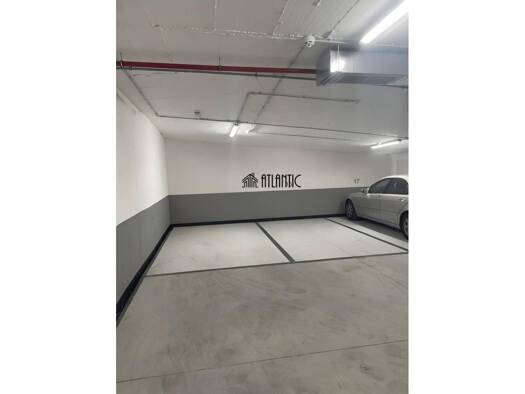 Garage zum Kauf 38.000 € Vigo 36204