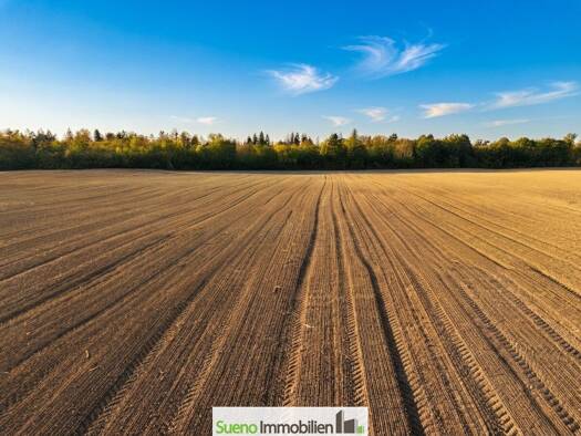Landwirtschaftliche Fläche zum Kauf 1.000.000 € 50.000 m² Grundstück Fischlham 4652