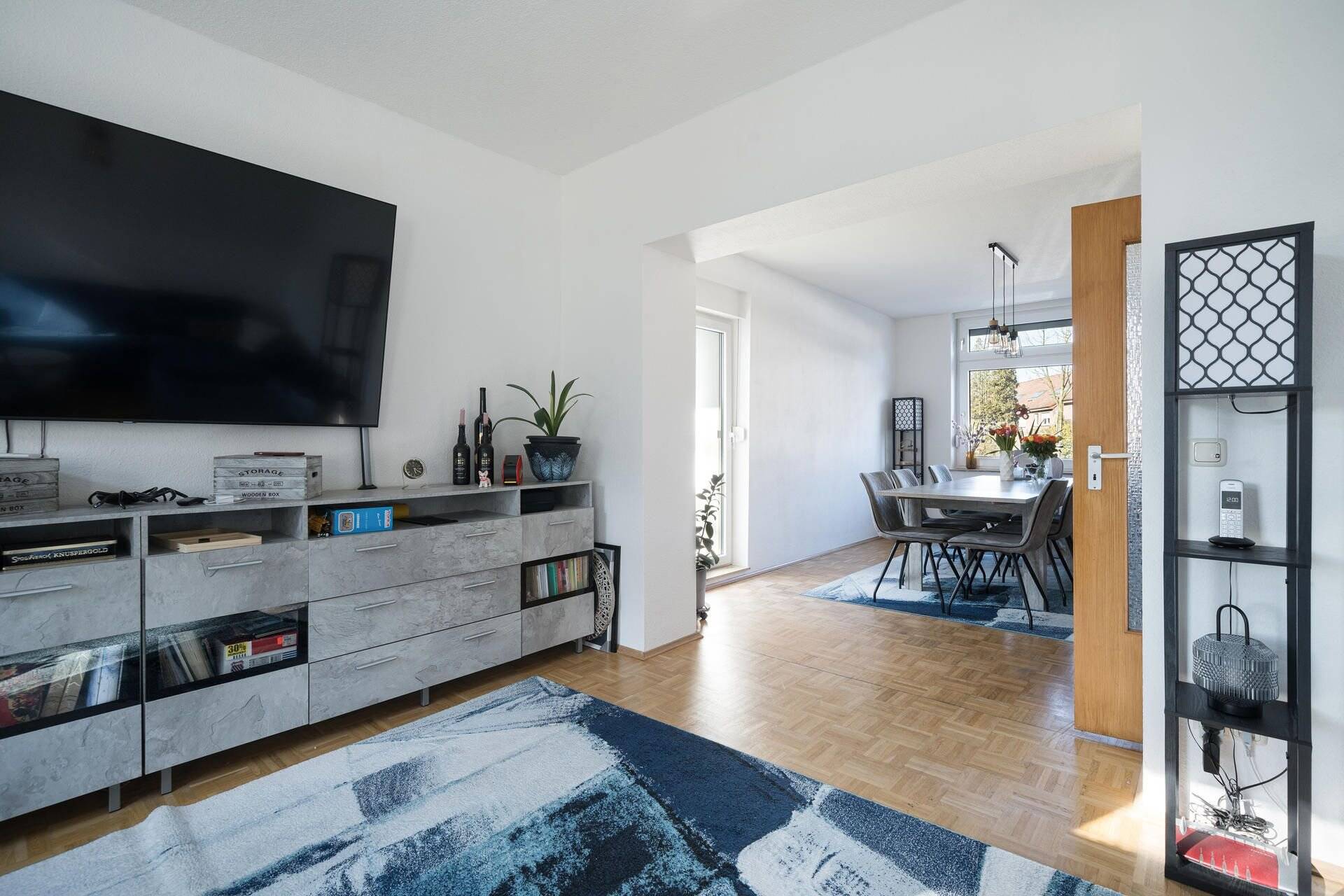 Property thumbnail 6