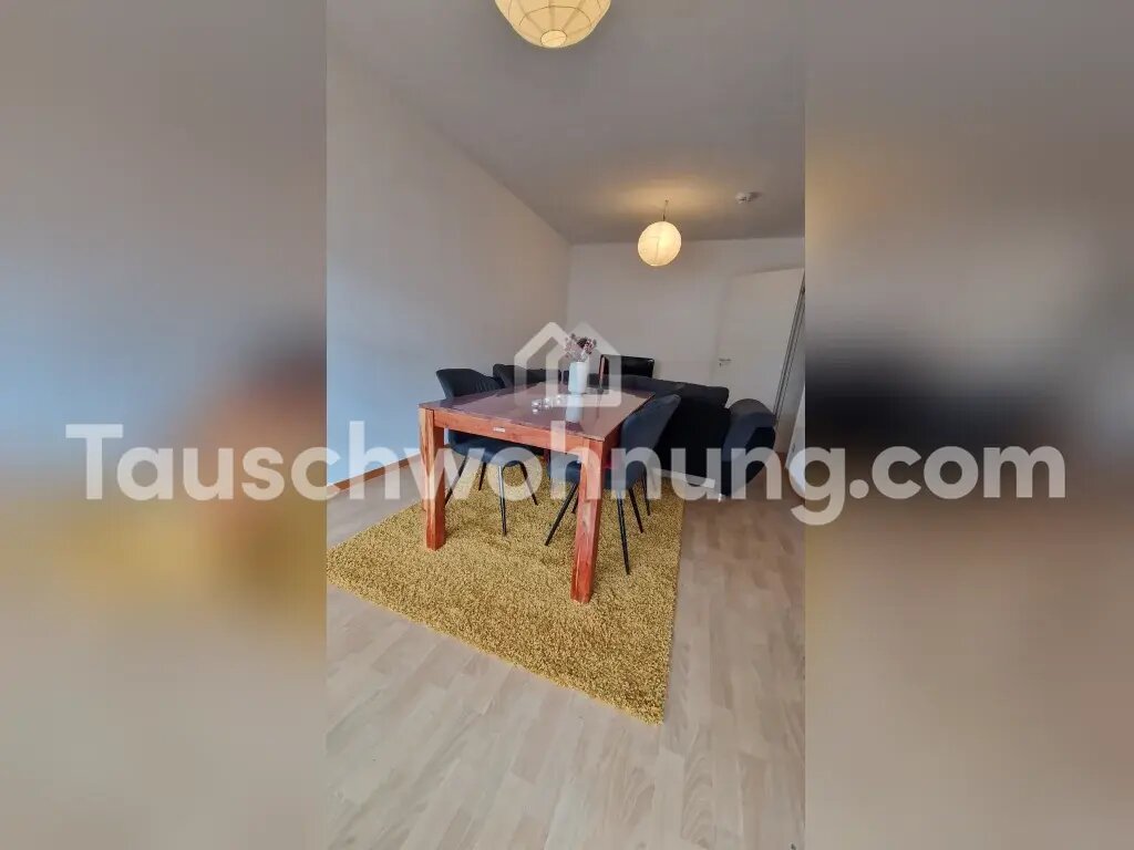 Wohnung zur Miete 809 € 2,5 Zimmer 62 m²<br/>Wohnfläche 2.<br/>Geschoss Neutor Münster 48159