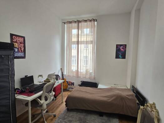 Haus zur Miete 430 € 5 Zimmer 130 m² 130 m² Grundstück frei ab sofort Ruhrort Duisburg 47119