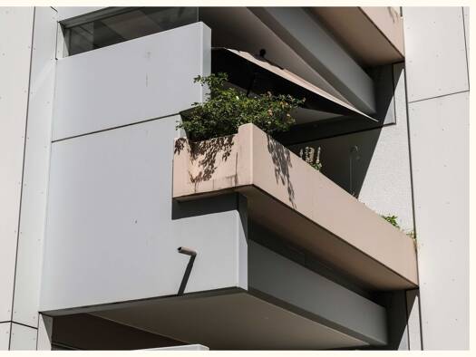 Wohnung zum Kauf provisionsfrei 434.000 € 2,5 Zimmer 70 m² Geschoss 1/7 frei ab sofort Alfred-Neumann-Anger 11 Ramersdorf-Perlach München 81737