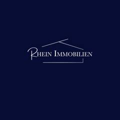 Elke Rhein Immobilien logo