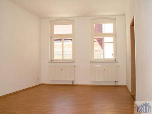 Wohnung zur Miete 245 € 2 Zimmer 52 m² 3. Geschoss frei ab 01.02.2026 Zittau 02763