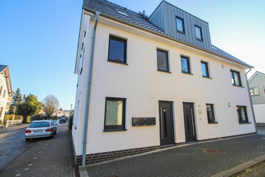 Mehrfamilienhaus zum Kauf 1.500.000 € 384,8 m² 622 m² Grundstück Bürgeresch Oldenburg 26123