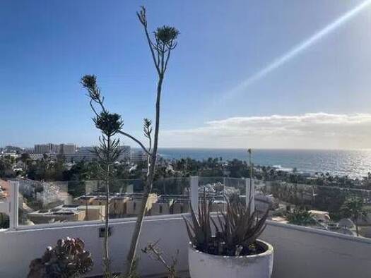Wohnung zum Kauf 915.000 € 3 Zimmer 280 m² 6. Geschoss Neighbourhood: Playa De Las Américas Adeje 38660